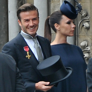 David Beckham, Victoria Beckham David Beckham, Victoria Beckham
